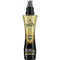 got2b Guardian Angel, spray for thermal protection up to 220 ° C, 200 ml
