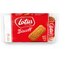 Biscoff biscuiti pocket, 124g