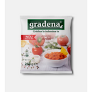 Gardena pepper mix, 250 G