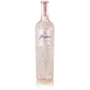 Freixenet Italian Rose sparkling wine IGT Veneto, 0.75L, 11% alc.