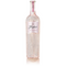 Freixenet Spumante italiano rosato IGT Veneto, 0.75L, 11% alc.