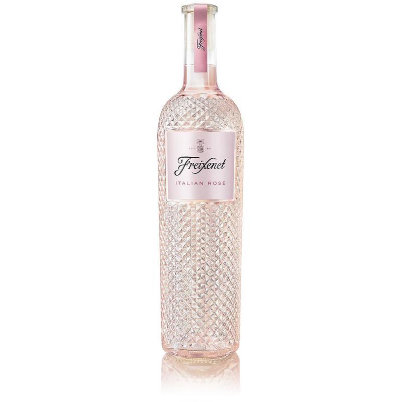 Freixenet Italian Rose vin spumant IGT Veneto, 0.75L, 11% alc.