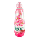 Balsam de rufe Lorin SLEEVE sensitive, 2 L