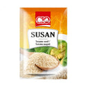 Cio susan, 20 gr
