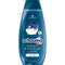 Schauma Kids Shampoo & Duschgel, 400 ml