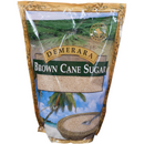 Demerara Brown sugar, 500g