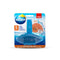 Sano Bon Blue Toilettenerfrischer 5in1 Pfirsich, 55g