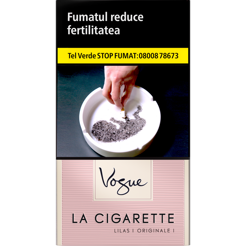 vogue lilas cigarettes Vougue Lilac vogue lilas cigarettes Vougue Lilac