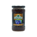 Naturavit gem prune, 360g