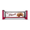Eti biscuits - mosaic biscuits (70%) with cocoa cream (30%), 90g