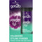 got2b Powderful, pudra pentru volum, 10g