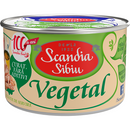 Scandia Sibiu Vegetable aperitif, 200g