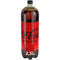 Coca-Cola Zero Old 2.5L PET