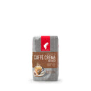 Krema Julius Meinl Caffe krema intenzivno u zrnu, 1kg