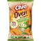Chio Oven Chips Sour Cream & Onion, 125g