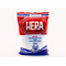 Hera sare de mare iodata, 500g