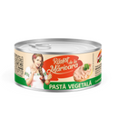 Rasfat de la Marioara pate vegetal, 100 g