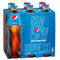 Pepsi palack, 6 * 0.33 l
