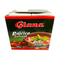 Giana Crushed tomatoes, 500g