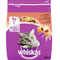 Whiskas Adult Multi, 800g
