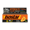 Compresse isotoniche arancio Isostar, 120 g