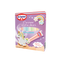 Dr.Oetker Creioane pentru Decor Pastel, 76g