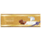 Lindt Gold švicarska mliječna čokolada 300g