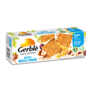 Gerble expert dietetic biscuiti muesli-ovaz, 290 g