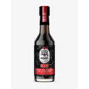 Asian flavours otet negru de orez, 150ml