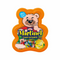 Martinel spreadable poultry cream 125g