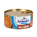 Erdélyi Cilán babbal, 300g