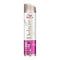 Wella Deluxe hairspray heat protect 5-ultra strong fixare, 250ml