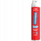Shockwaves hair spray ultra strong power fixare, 250ml