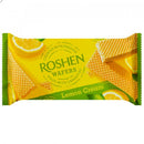 Roshen Napolitane cu Lamaie, 216g