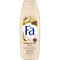 Fa Cream & Oil Cacao Badeschaum, neutraler pH-Wert, 750 ml