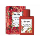 BI ES Apa de parfum blossom roses, 100ml