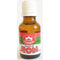 Cosmin esenta rom, 25 ml