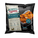 Valdor chicken breast fillet in sweet and chilli coating, 300 g