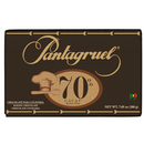 Imperial Pantagruel ciocolata menaj 70% cacao, 200g