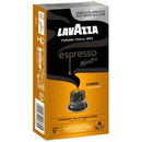 Lavazza  espresso lungo ncc al 10cps, 56g