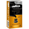 Lavazza  espresso lungo ncc al 10cps, 56g