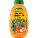 Garnier Botanic Therapy Sampon Disney Kids caise, 250 ml
