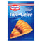 Dr.Oetker Tort Gele Transparent, 8g