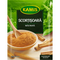 KAMIS Scortisoara macinata, 15G
