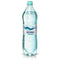 Dorna natürliches kohlensäurefreies Mineralwasser 1L PET