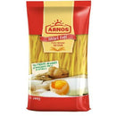 Arnos široki rezanci, 200g