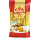 Arnos wide noodles, 200g