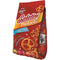 Salatini pretzels sare, 700g