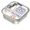 Hrana umeda pentru caini Special Dog Fresh Pate Curcan, 150g