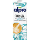 Alpro Barista Kokosdrink, 1l